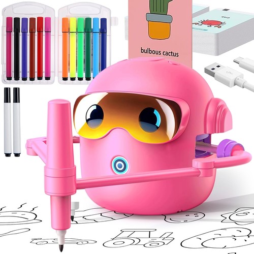 Malroboter drawing robot für - malroboter,