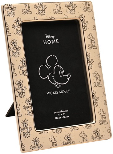 Mickey mouse dekoartikel - mouse,
