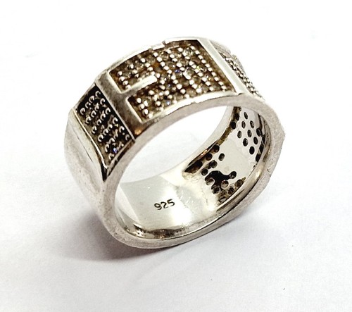 Jette joop ring bandring - ring,