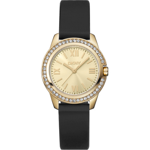 Uhr dkny dk1l105p0025 damen - uhr,