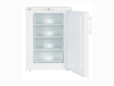 LIEBHERR PREMIUM Tisch