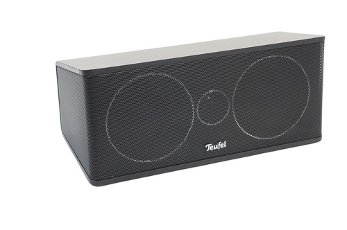 Teufel c mk3 - 35,