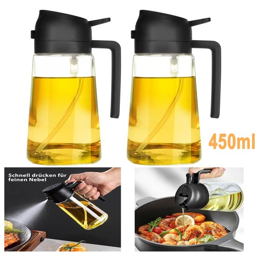 ölsprüher für speiseöl - für,