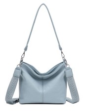 DAMEN HAND-TASCHE