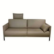 Rolf Benz Sofa Cara Zweisitzer