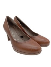 TAMARIS Hochfront-Pumps Damen