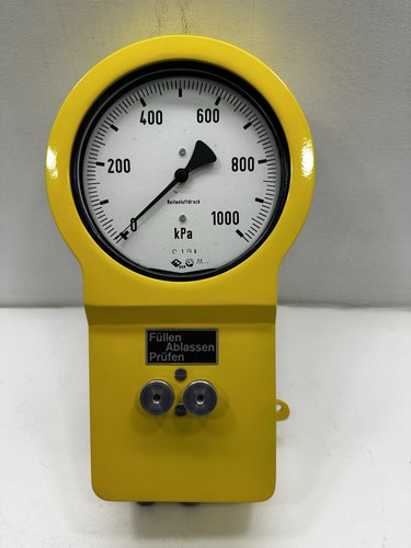 Reifenfüller agip olex - agip,