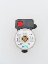 Wilo RS15/4-3 P -- RS 15/4-3 P