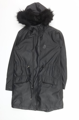 Matalan damen schwarz - matalan,