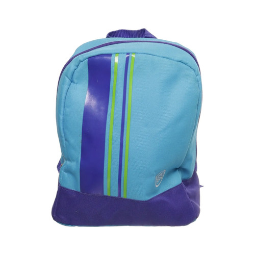 Leap frog rucksack unisex - leap, frog,