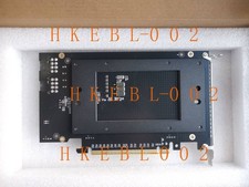 SXM2 To PCIE Adapter Board