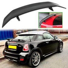 For Mini Cooper R53 R58 46" GT