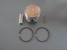 Kolben Kit Honda MTX 80 MBX 80 Modelle