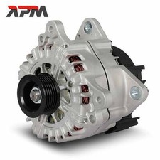 Lichtmaschine Generator 220A