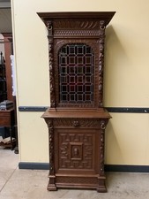 Antiker Gründerzeit