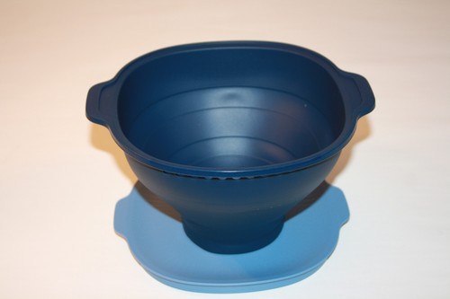 Tupperware wow pop für - wow,
