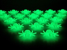 LEGO ® 20 im Dunkeln