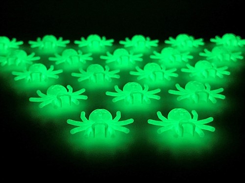 Lego im dunkeln - ®,