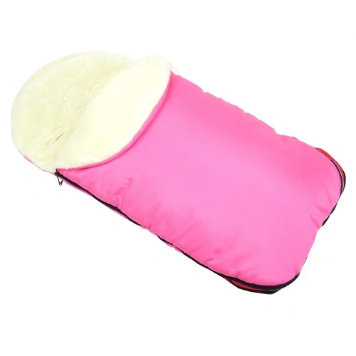 Rawstyle winterfußsack - rawstyle,