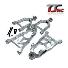 Vorderradaufhängung Arm Set