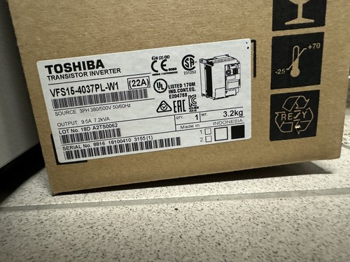 Toshiba transistor inverter - toshiba,