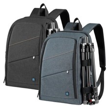 Kamera Foto Rucksack Tasche