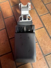 Original Opel Vectra C Signum Mittelarmlehne Armlehne Leder 13107547