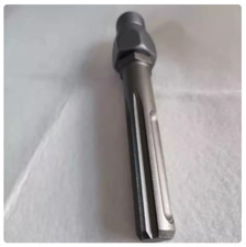 für Bosch 5-pit Hammer To