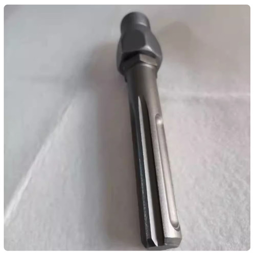 Für bosch pit hammer to - für,