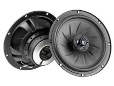 ETON PFX16 16 cm 2-Wege Coax Lautsprecher