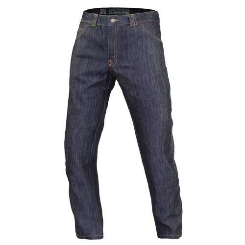 Trilobite jeanshose - trilobite,