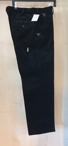 Manchesterhose arbeitshose - manchesterhose,