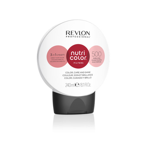Revlon professional nutri - professional,
