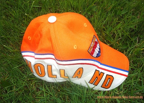 Holland niederlande cap - cap, cape