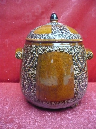 alte__Steingut-Bowle__Keramik_