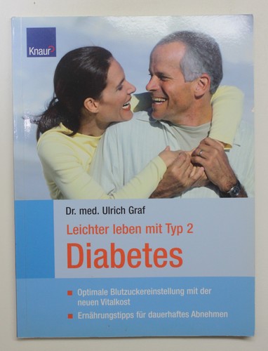 Diabetes zuckerkrankheit - diabetes,,