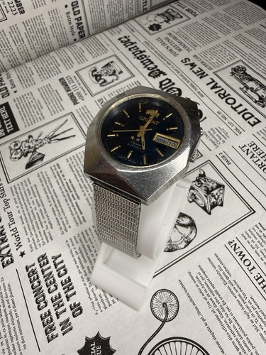 Orient star crystal 46941 - star,