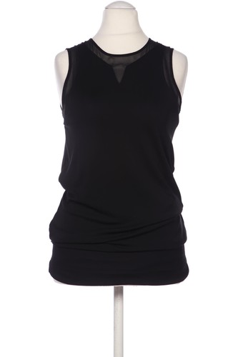 Zara kleid damen - kleid,