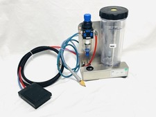 FINO Sarius Mini Strahlgerät