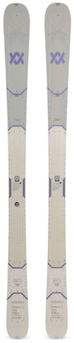 Völkl mantra damen all - völkl,