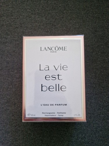 Vie est belle - la,