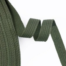 45m Rollen Gurtband 10mm breit