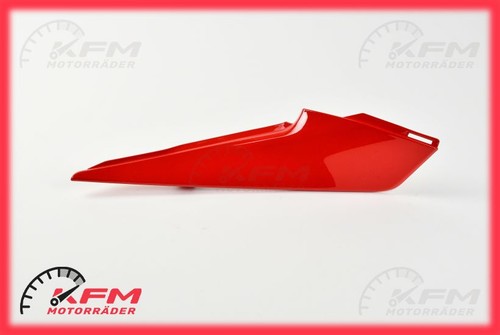 Honda cbr1000rr cbr1000 - honda,