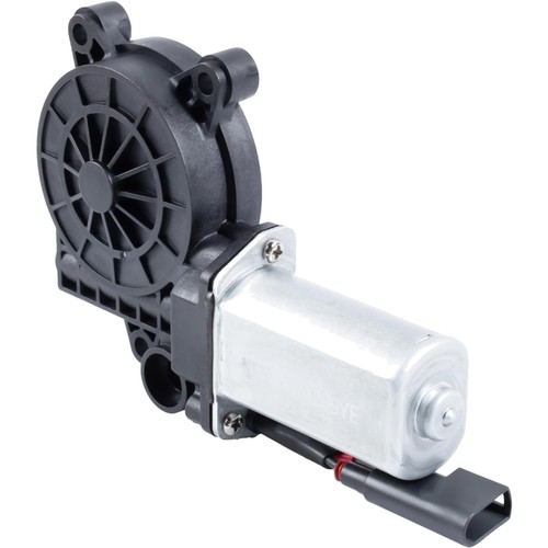 Fensterhebermotor vorne rechts