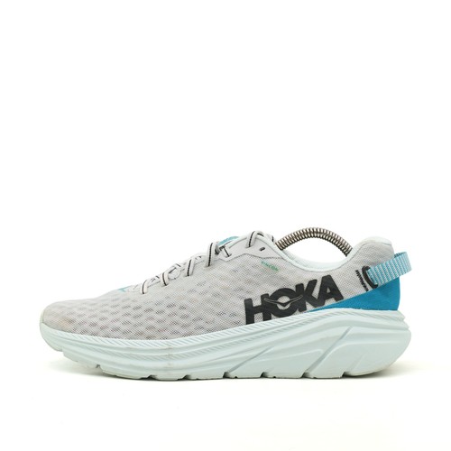 Hoka one herren - rincon, 3