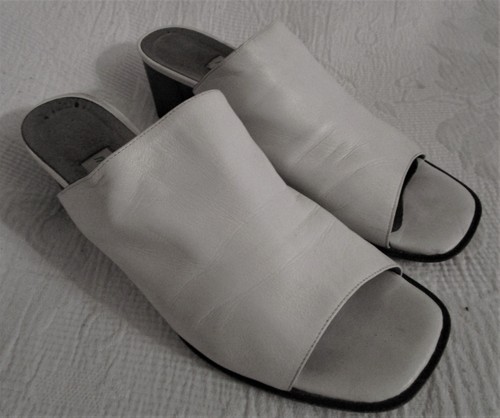 Moda fausto - di,