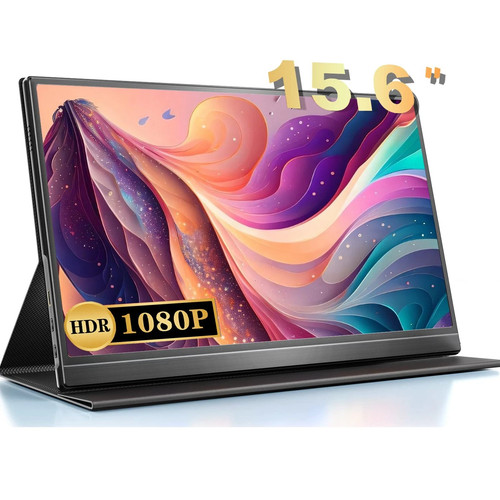 Zoll 1080p full hd - 1080p,