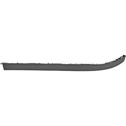 Diederichs 1891061 spoiler - diederichs,