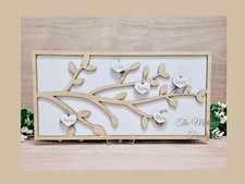 Personalisierter Stammbaum