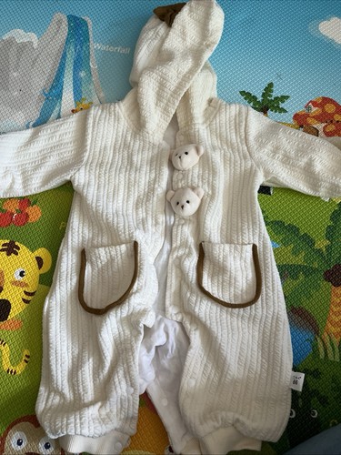 Baby kleidung paket - paket, 62/68/74